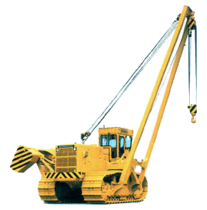  D355C-3