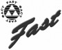 fastspb.ru