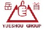 www.bj-yueshougroup.com