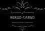 www.nerud-cargo.ru