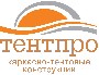 http://tentpro.org