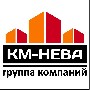 www.km-neva.ru